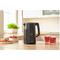 Sencor SWK 0610BK