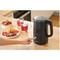Sencor SWK 0610BK