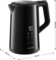 Sencor SWK 0940BK