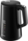 Sencor SWK 0940BK