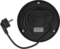 Sencor SWK 0940BK