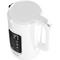 Sencor SWK 0950WH