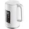Sencor SWK 0950WH
