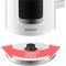 Sencor SWK 0950WH