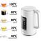 Sencor SWK 0950WH