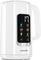 Sencor SWK 0950WH