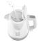 Sencor SWK 1020WH