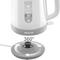 Sencor SWK 1020WH