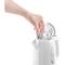 Sencor SWK 1020WH