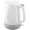Sencor SWK 1020WH