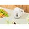 Sencor SWK 1020WH