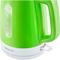 Sencor SWK 1021GR