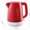 Sencor SWK 1024RD