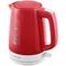 Sencor SWK 1024RD
