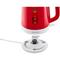 Sencor SWK 1024RD