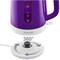 Sencor SWK 1025VT