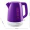 Sencor SWK 1025VT