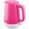 Sencor SWK 1028RS