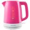 Sencor SWK 1028RS