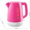 Sencor SWK 1028RS