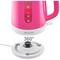 Sencor SWK 1028RS