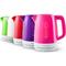 Sencor SWK 1028RS