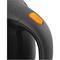 Sencor SWK 1101BK