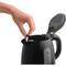 Sencor SWK 1101BK