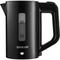 Sencor SWK 155BK