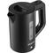 Sencor SWK 155BK
