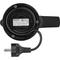 Sencor SWK 155BK