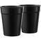 Sencor SWK 155BK