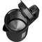 Sencor SWK 155BK