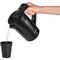 Sencor SWK 155BK