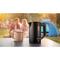 Sencor SWK 155BK