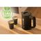 Sencor SWK 155BK