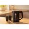 Sencor SWK 155BK