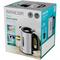 Sencor SWK 170SS