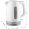 Sencor SWK 1738WH