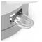 Sencor SWK 1738WH