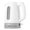 Sencor SWK 1738WH