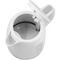 Sencor SWK 1738WH