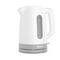 Sencor SWK 1738WH