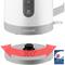 Sencor SWK 1738WH
