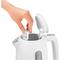 Sencor SWK 1738WH
