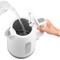 Sencor SWK 1738WH