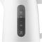 Sencor SWK 1738WH