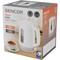 Sencor SWK 1738WH