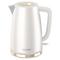 Sencor SWK 1780WH