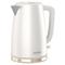 Sencor SWK 1780WH